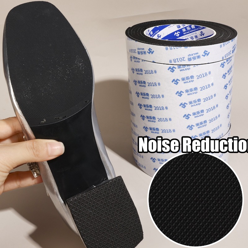 1 Rolo de Adesivo Antiderrapan - Sneaker Care Service avaliação e preço