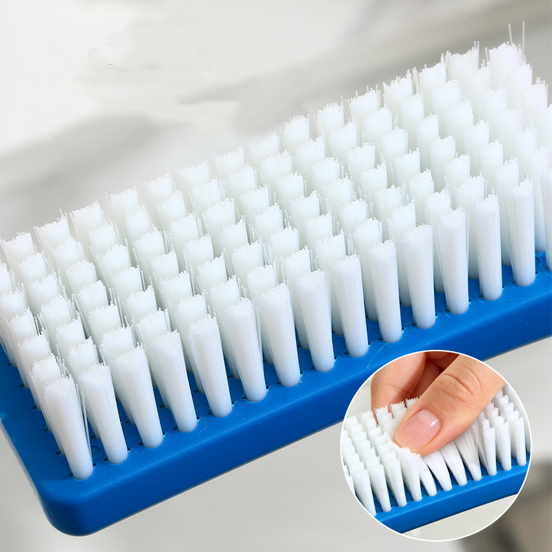 Escova de limpeza anti-arranhõ - Care For Sneaker avaliação e preço