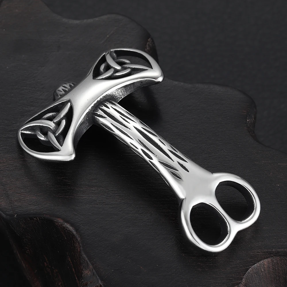 Ganchos de âncora de aço inoxi - Patent Leather Shine avaliação e preço