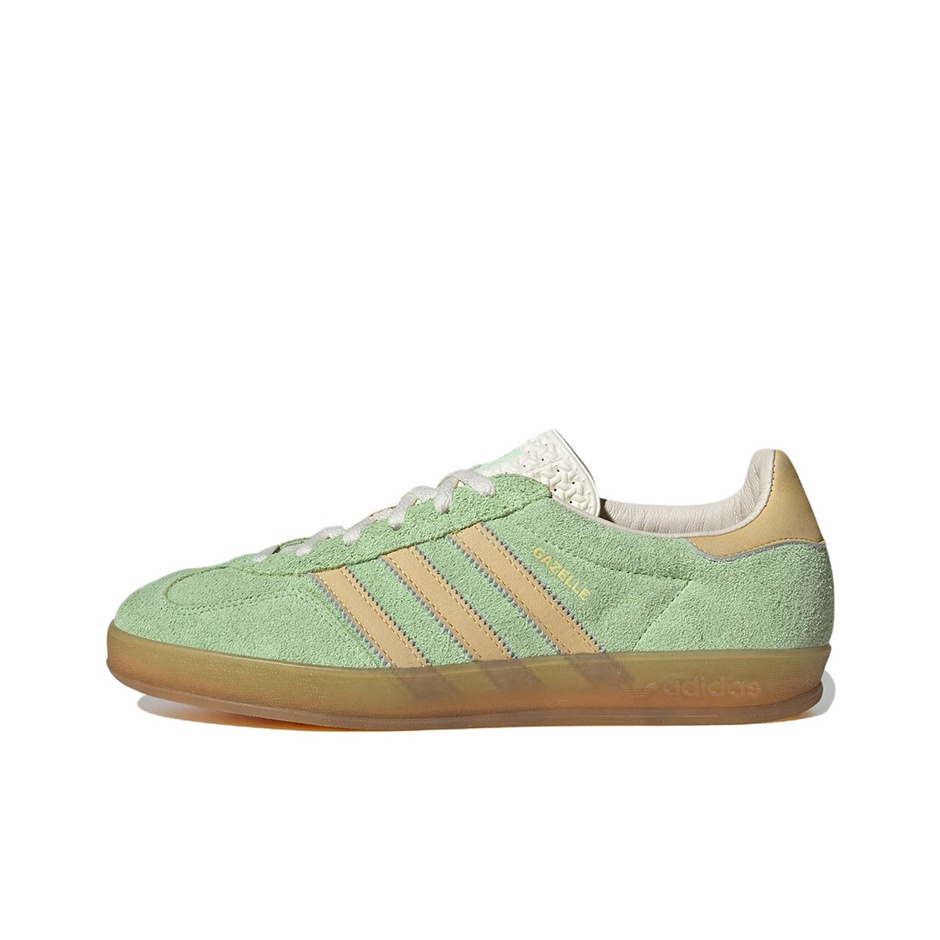 Adidas Originals GAZELLE Tênis - Adidas Shoes Gazelle avaliação e preço