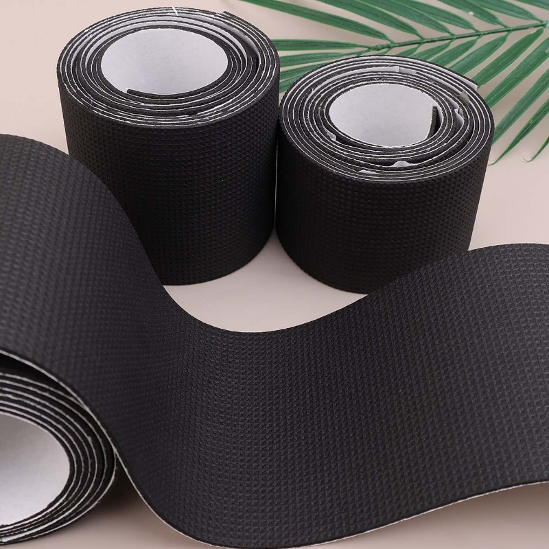 Tênis redução de ruído remendo - Sneaker Care Service avaliação e preço